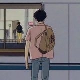 橙双
