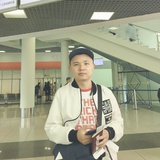 多宝坞YOUNG