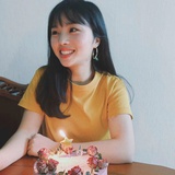 碎步林荫街