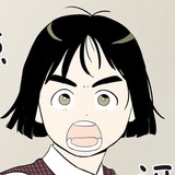 啊失误了