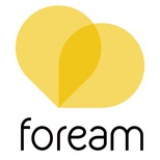foream风云客