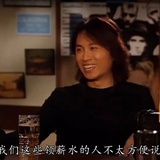 18上半年日本漫画销量排行榜 第一怎么还是你 18上半年日本漫画销量排行榜 第一怎么还是你