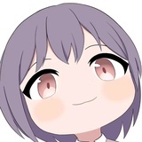 摩洛哥炒冰