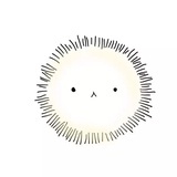 OmiRyu