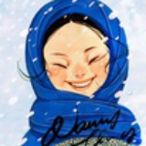 麻辣tongue