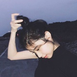 小寒风