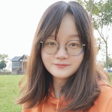 森林树