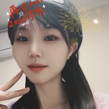 青衫