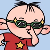 素废