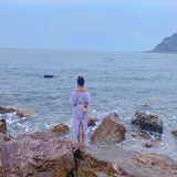兔大白奶糖