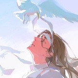若此为风