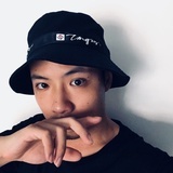远