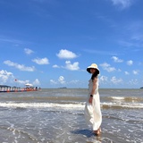 春上村树