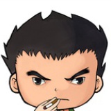 龙之巅帝人