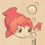 公子姓李
