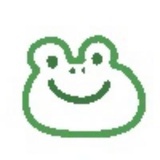 呱呱呱