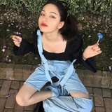 苏打饼干