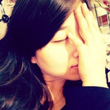 Elody