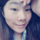 Hey~\(≧▽≦)/~