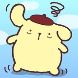 奶胖队长快长胖