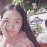 阿蘭