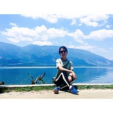 果leng