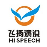 [已注销]