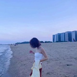 阿z