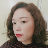 星光灿烂