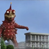 ōóǒò