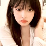 亲爱的舒舒.