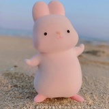 马小良