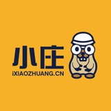 小庄装修