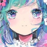 影风流