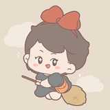 兔子🐰君
