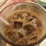 最近不生气