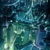 Skyline
