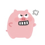 阅读理解很不行