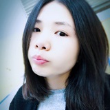 果子