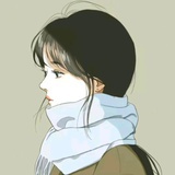 小6