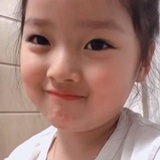 好难在