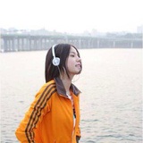 象太