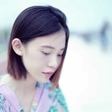 vivian