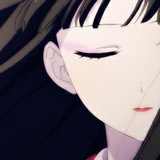 龙蒿