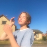 摇篮曲ER