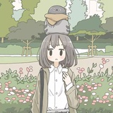 方晓晒