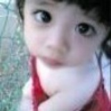 孩子