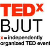 TEDxBJUT