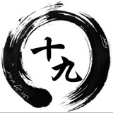 疯狂的老狼