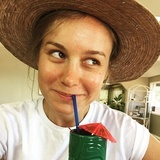 近似无限透明蓝